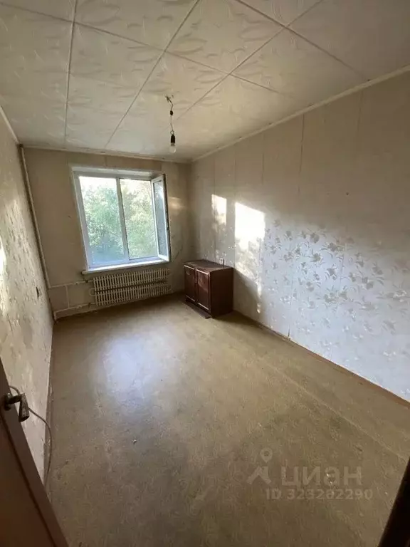 3-к кв. Татарстан, Набережные Челны Московский просп., 89 (58.9 м) - Фото 2