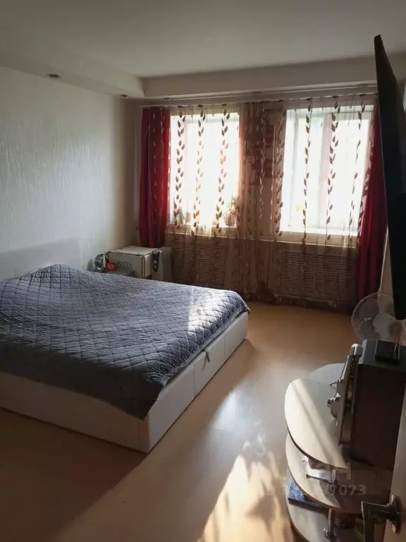 2-к кв. Иркутская область, Слюдянка ул. Слюдянских Красногвардейцев, ... - Фото 2