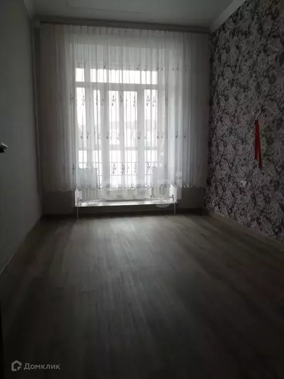 Продаётся 1-к квартира, 49 м - Фото 1