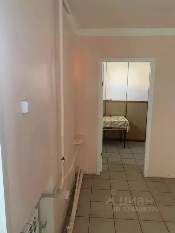 Помещение свободного назначения в Нижегородская область, Павлово ул. ... - Фото 2