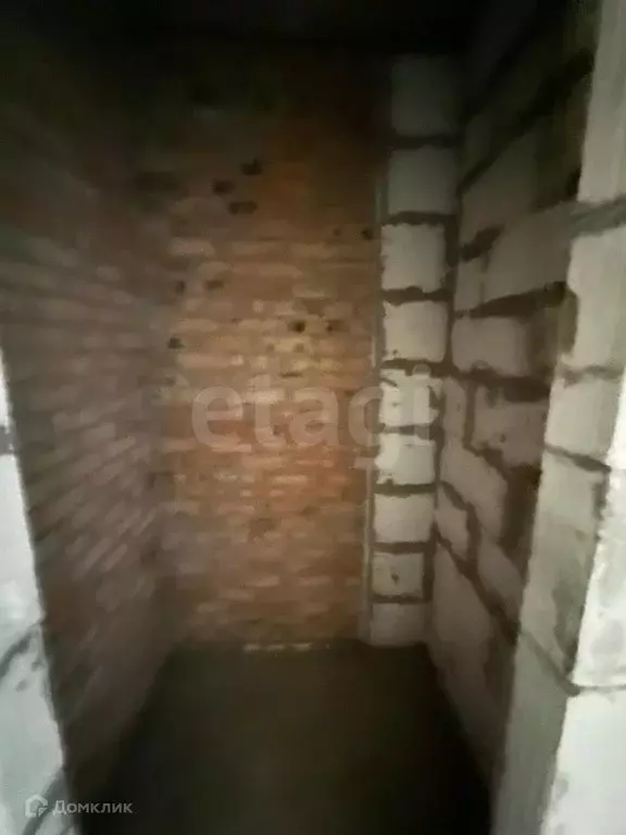 Продаётся квартира-студия, 21.7 м - Фото 1
