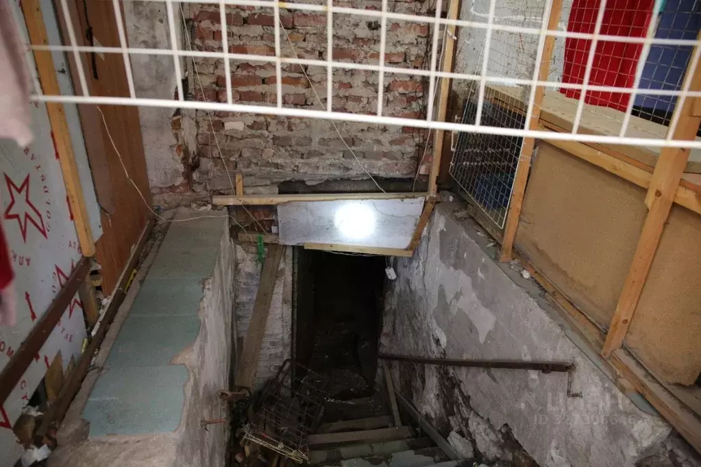 Офис в Санкт-Петербург Садовая ул., 28-30К1 (61 м) - Фото 1