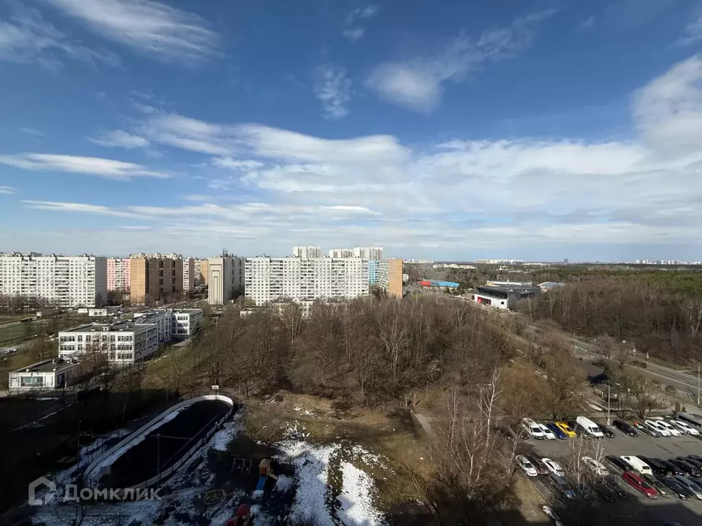 Продаётся 3-к квартира, 74.9 м - Фото 1