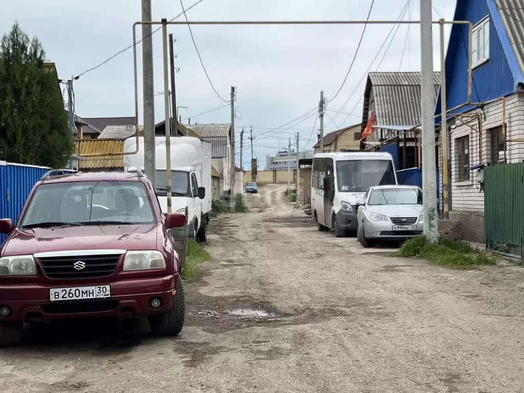 Участок 6,7 сот. (СНТ, ДНП) - Фото 0