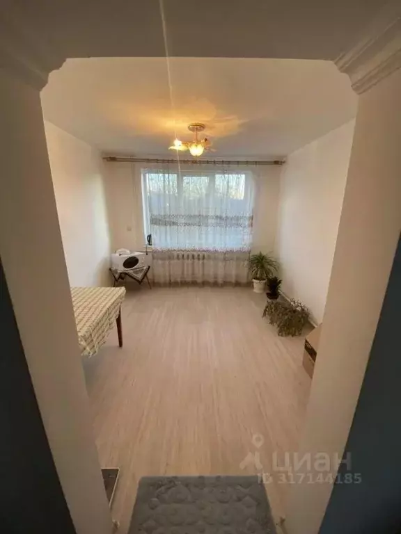 Дом в Ставропольский край, Предгорный муниципальный округ, пос. ... - Фото 0