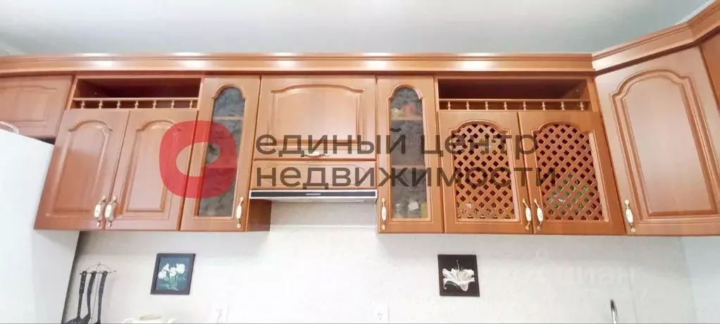 2-к кв. Тюменская область, Тюмень ул. Софьи Ковалевской, 4 (69.6 м) - Фото 2