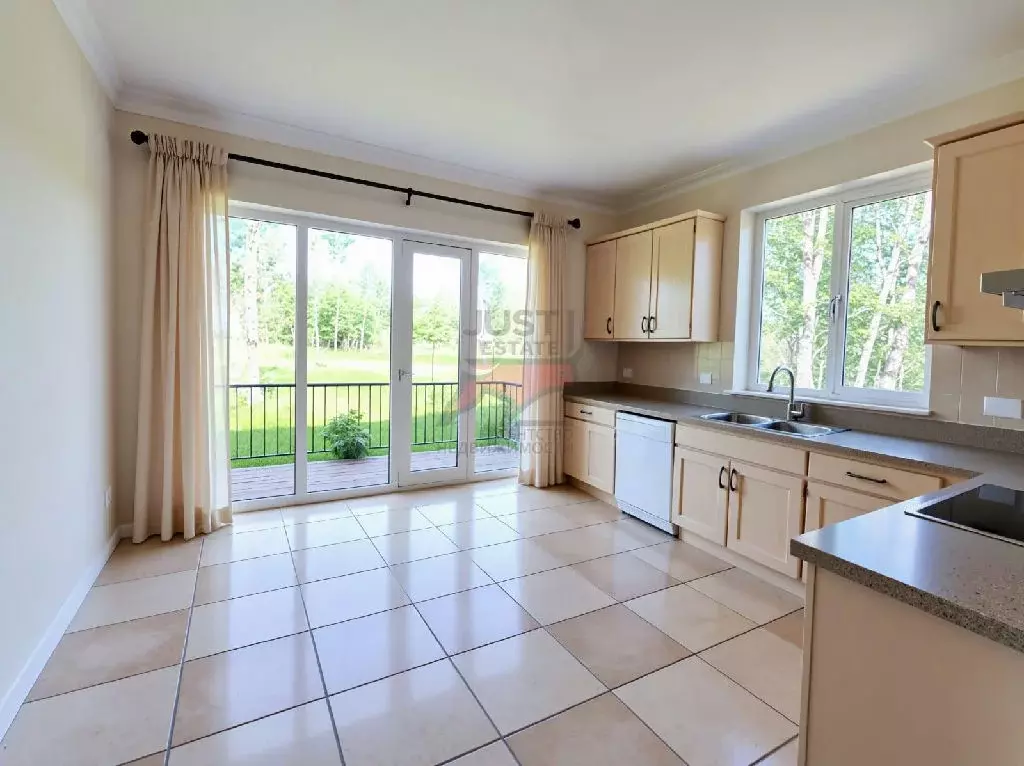 Продается дом в пос. Гидроузла им. Куйбышева - Фото 2