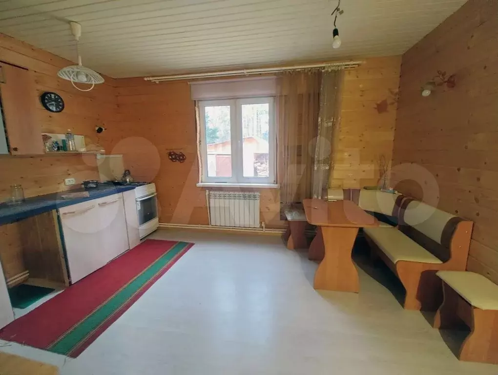 Дом 150 м на участке 7 сот. - Фото 0
