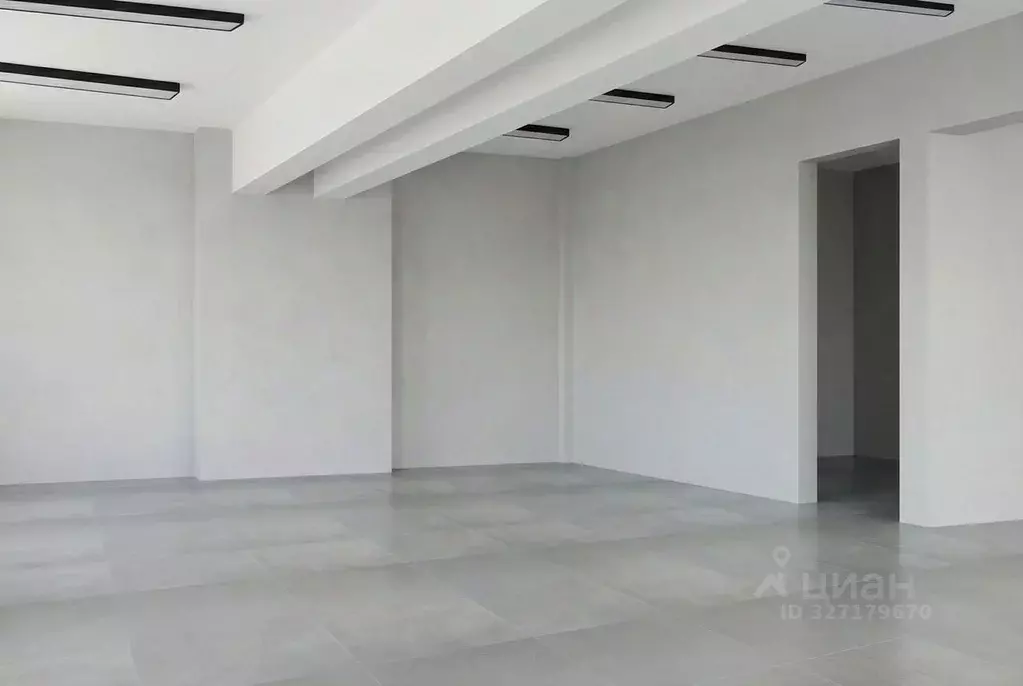 Помещение свободного назначения в Москва ул. Правды, 4 (138 м) - Фото 2