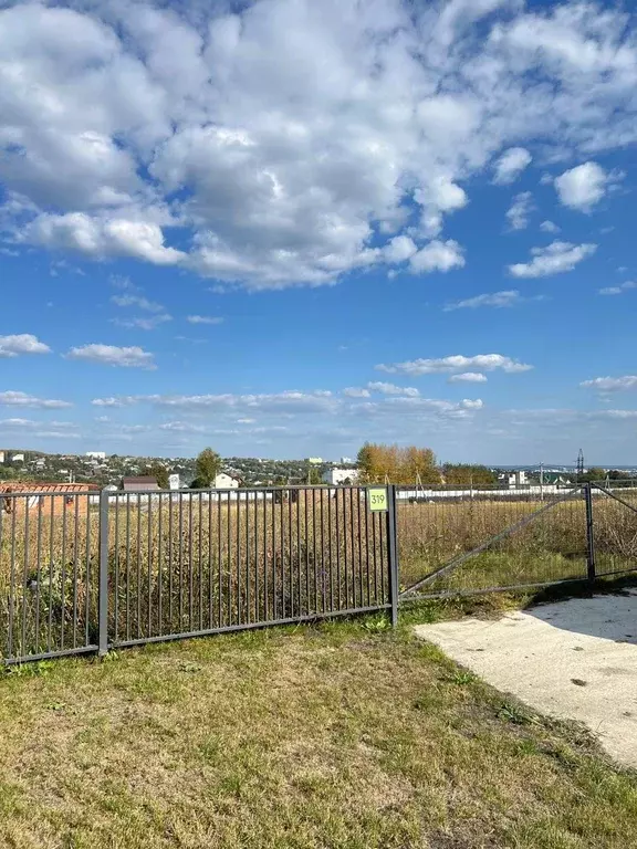 Участок, 13.4 сот., поселения (ижс) - Фото 1