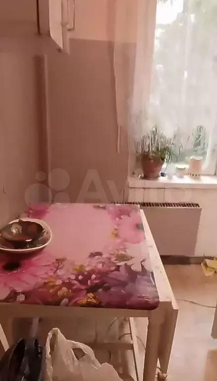 2-к. квартира, 44,8 м, 4/5 эт. - Фото 1