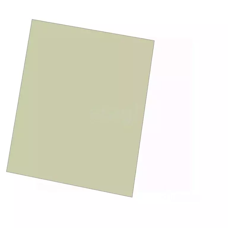 Дом в Марий Эл, Медведевский район, Куярское с/пос, Лесное СНТ, 3-й ... - Фото 1