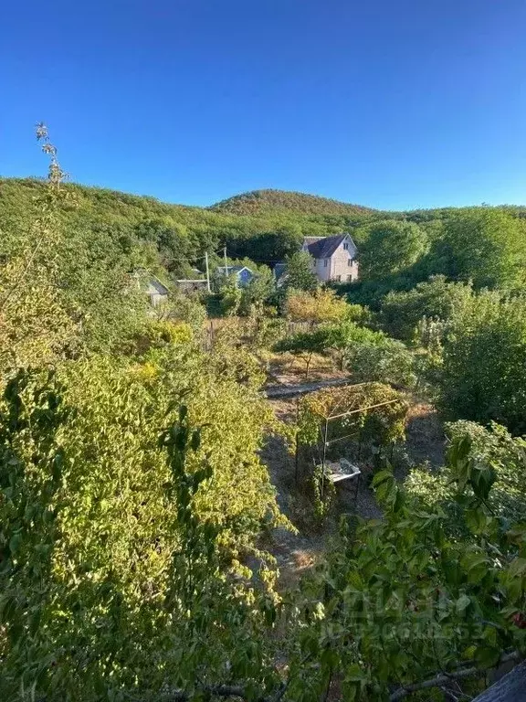 Дом в Севастополь, Севастополь, Инкерман г. Лесная Поляна СНТ,  (76 м) - Фото 1