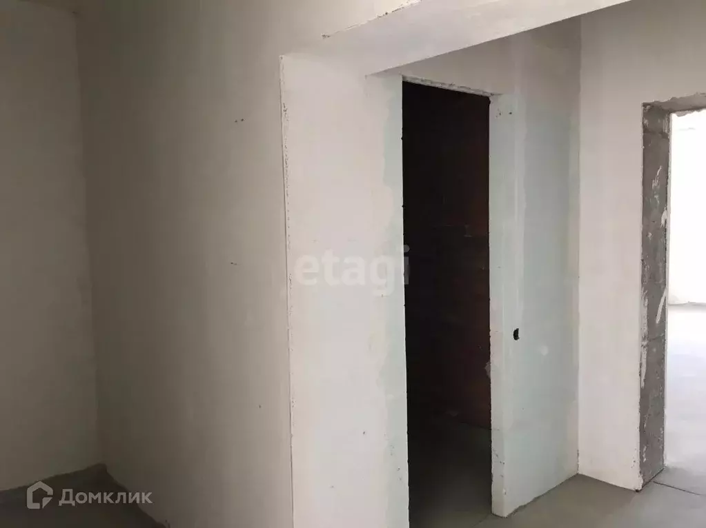 Продаётся 2-к квартира, 70.3 м - Фото 0