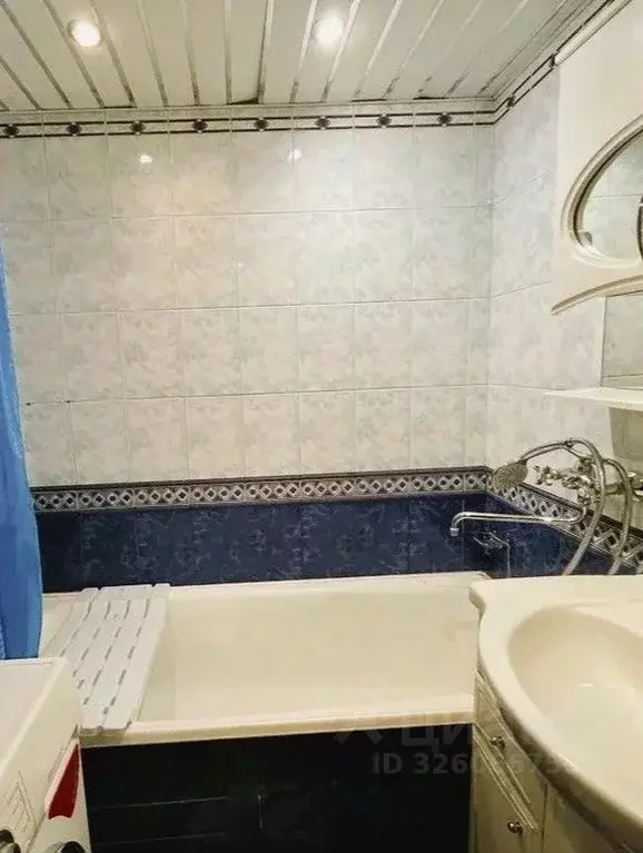 Дом в Краснодарский край, Краснодар Камвольно-суконный Комбинат мкр, ... - Фото 1