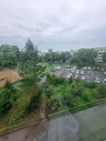 2-к. квартира, 49 м, 4/5 эт. - Фото 0