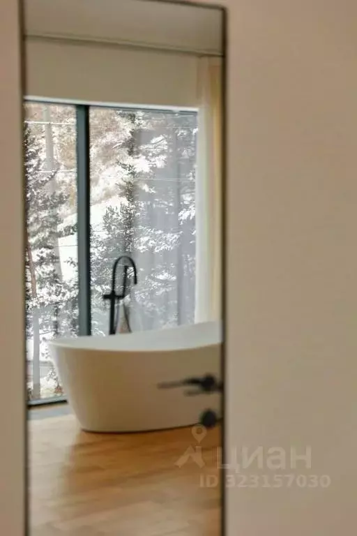 2-к кв. Кабардино-Балкария, Эльбрусский район, с. Терскол ул. ... - Фото 1