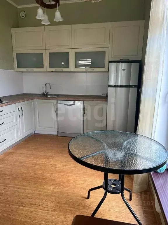 Дом в Калининградская область, Калининград Победа садовое ... - Фото 2