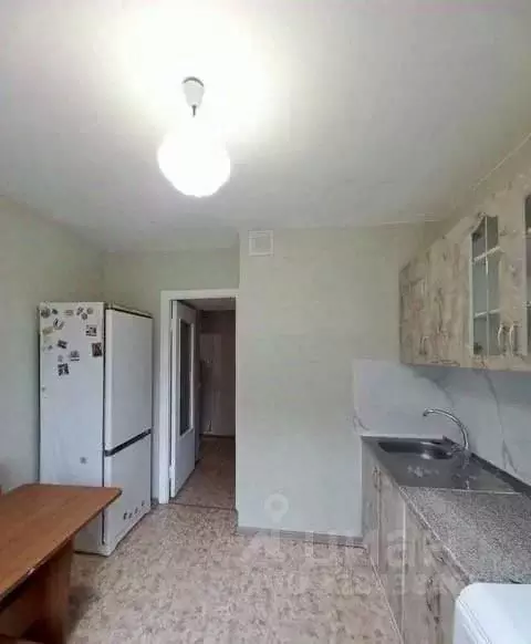 2-к кв. Московская область, Воскресенск Лопатинский мкр, ул. ... - Фото 1