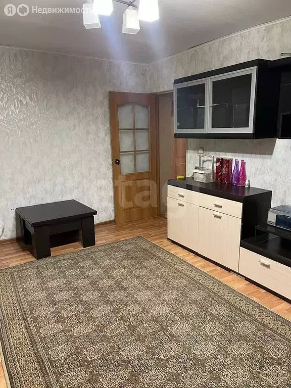 2-комнатная квартира: Нижний Новгород, Архангельская улица, 14 (50.8 ... - Фото 2