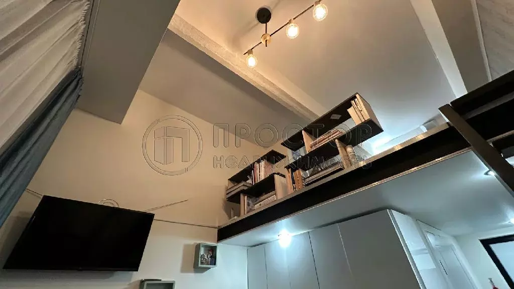 Продается 1-комнатная квартира - Фото 2