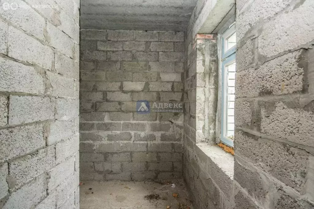 Дом в Перевалово, Северная улица (207 м) - Фото 1