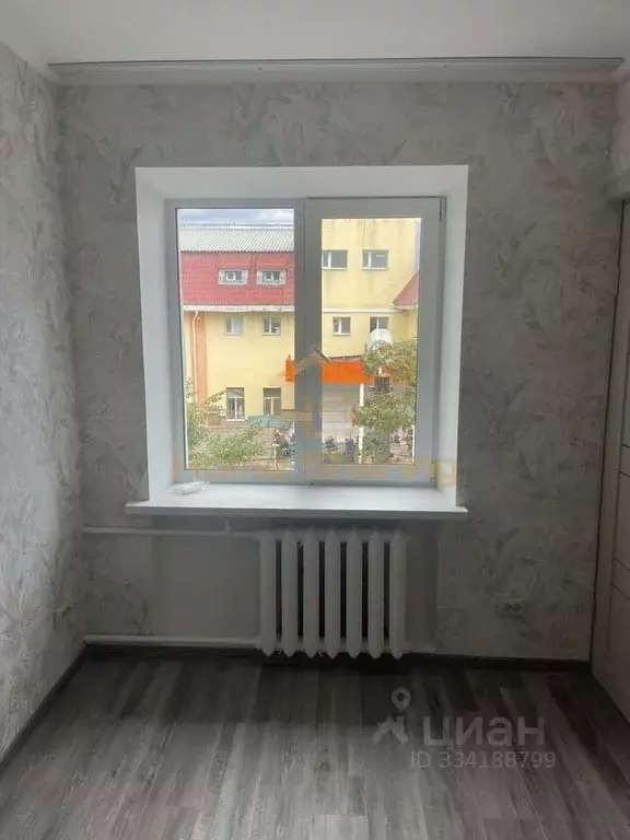 2-к кв. Московская область, Лобня ул. Ленина, 2/2 (45.0 м) - Фото 2