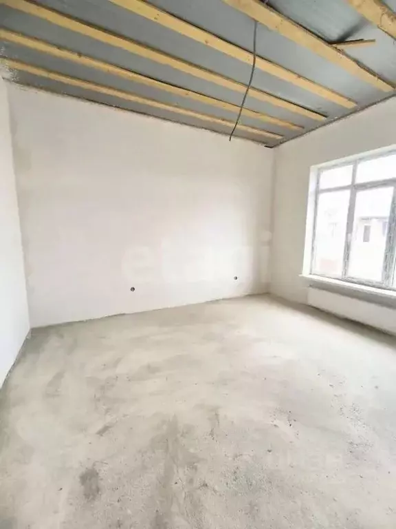 Дом в Ставропольский край, Михайловск Шпаковский район, ул. Бориса ... - Фото 2