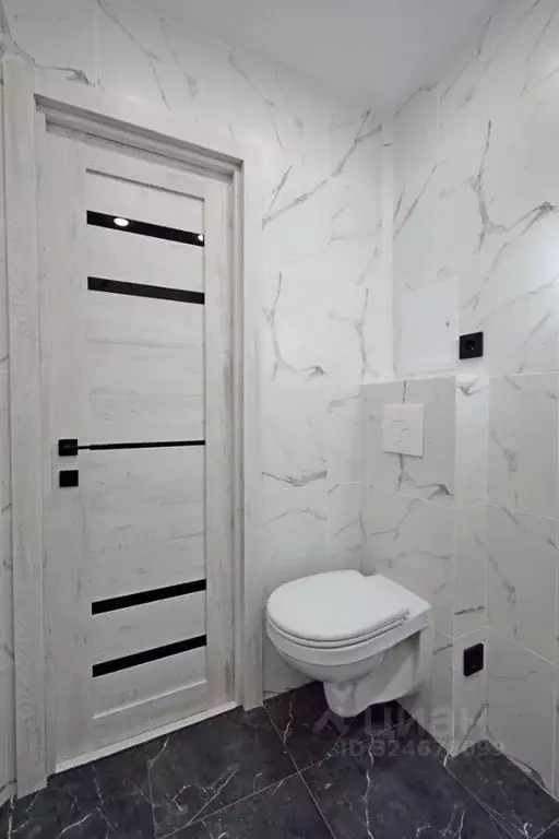 2-к кв. Иркутская область, Иркутск Красноярская ул., 71А (44.6 м) - Фото 2