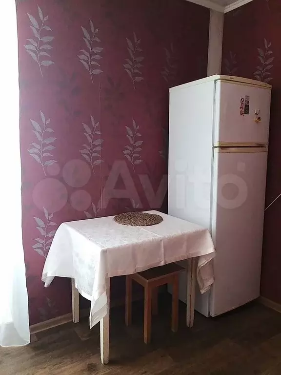 Комната 13,5 м в 1-к., 5/9 эт. - Фото 1