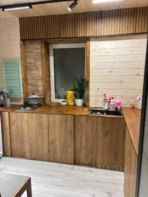 Дом в Челябинская область, Коркинский муниципальный округ, ... - Фото 1