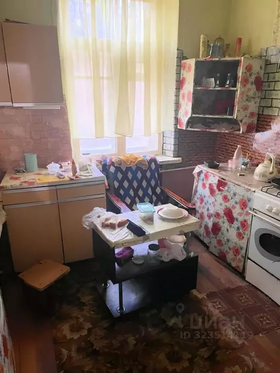 Комната Краснодарский край, Армавир Красноармейская ул., 10 (20.0 м) - Фото 2