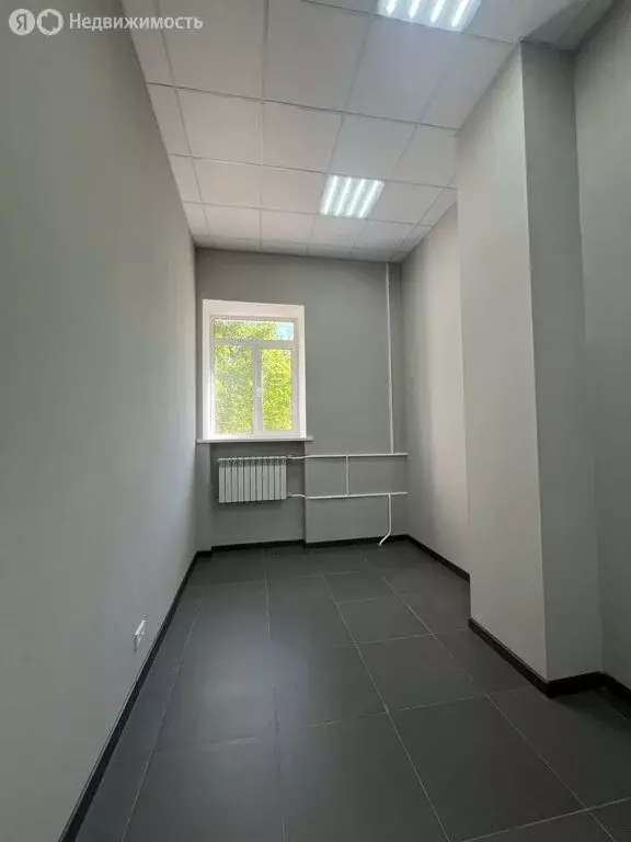 Помещение свободного назначения (70 м) - Фото 0