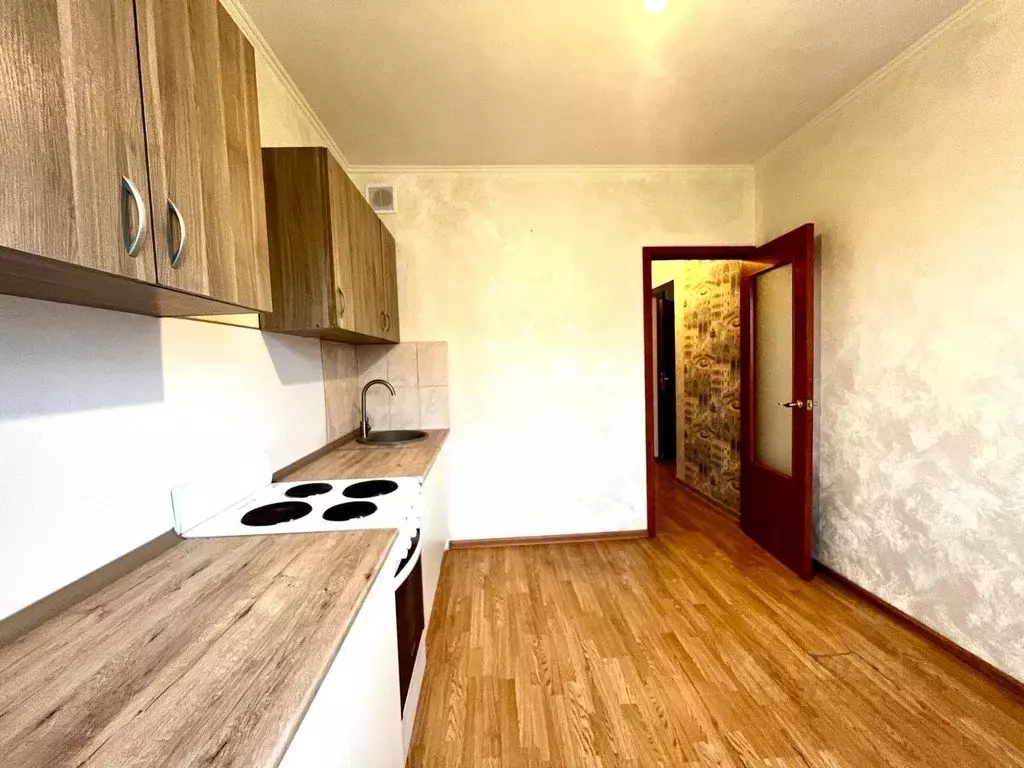 2-к кв. Москва просп. Нововатутинский, 11 (51.2 м) - Фото 2