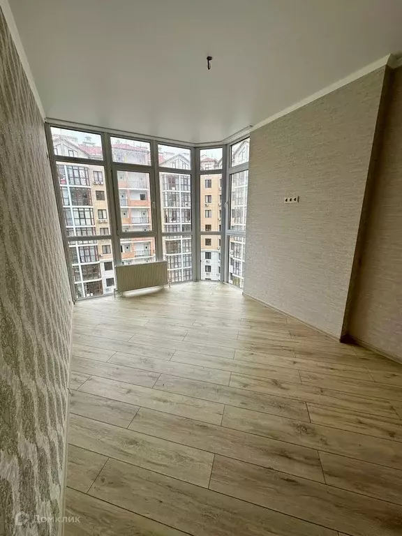 Продаётся 1-к квартира, 36 м - Фото 0