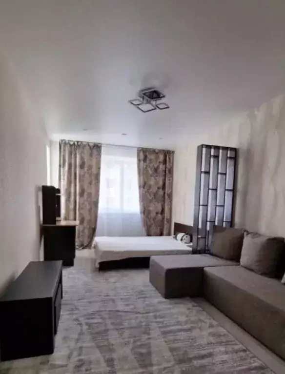 Продаётся 1-к квартира, 34 м - Фото 0