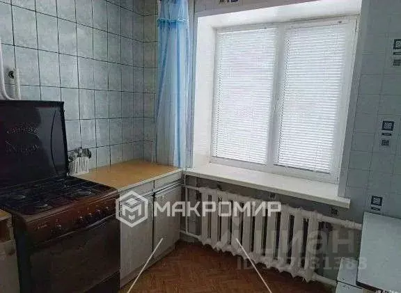 3-к кв. Брянская область, Унечский район, с. Высокое ул. Дружбы, 11 ... - Фото 1