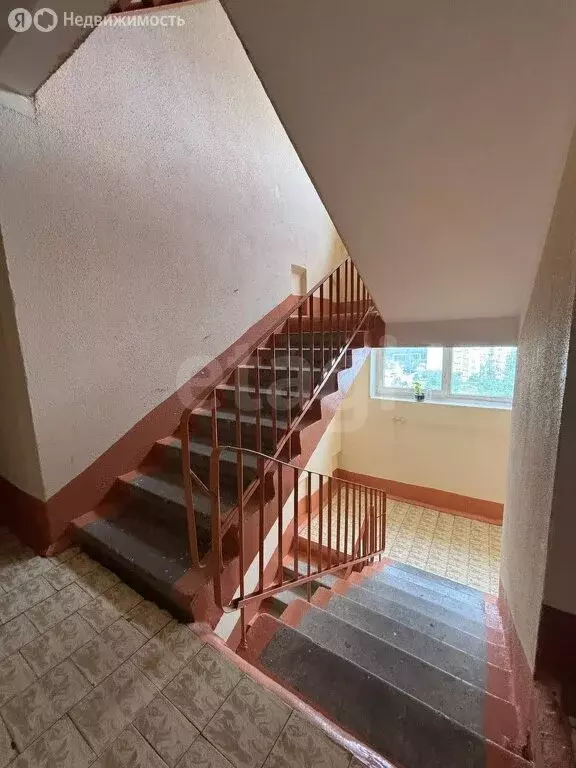 2-комнатная квартира: Ковров, улица Строителей, 24/2 (53.4 м) - Фото 1