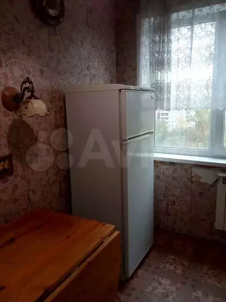 2-к. квартира, 51м, 8/9эт. - Фото 1