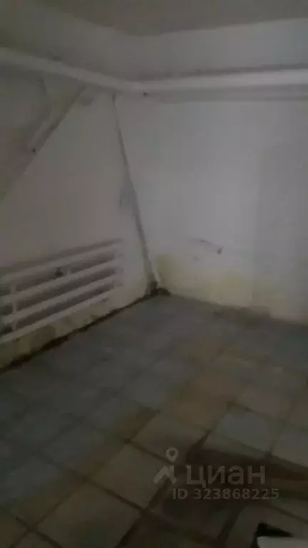 Помещение свободного назначения в Ханты-Мансийский АО, Нефтеюганск 16а ... - Фото 1