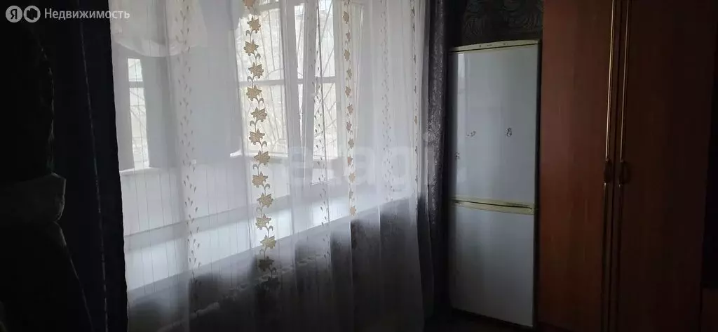 1-комнатная квартира: Улан-Удэ, улица Жердева, 15 (30.8 м) - Фото 2