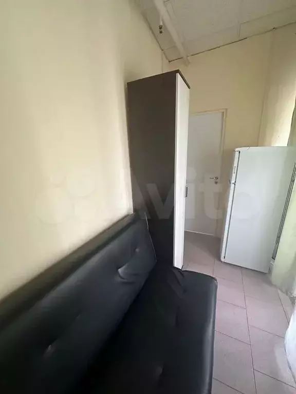 Комната 7,5 м в 3-к., 2/4 эт. - Фото 0