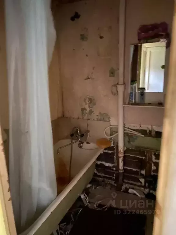 3-к кв. Иркутская область, Усть-Илимск ул. Генералова, 4 (51.6 м) - Фото 2