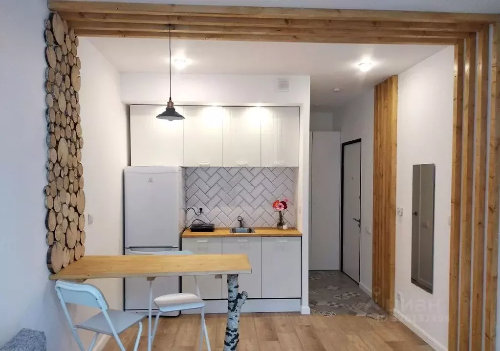 2-к кв. Москва Новодмитровская ул., 2к5 (67.0 м) - Фото 1