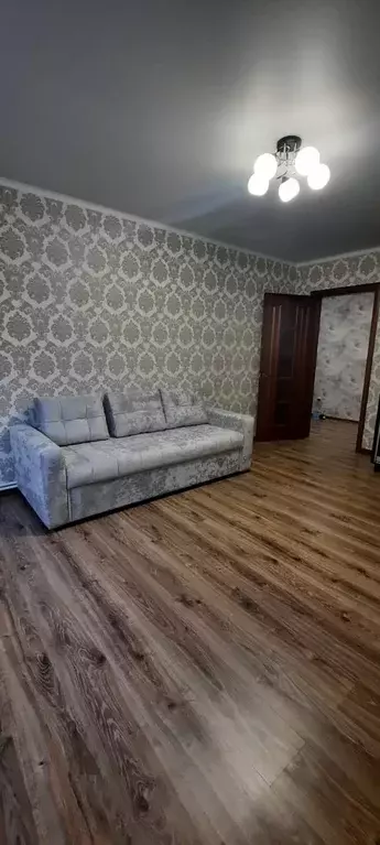 Продаётся 2-к квартира, 61 м - Фото 1
