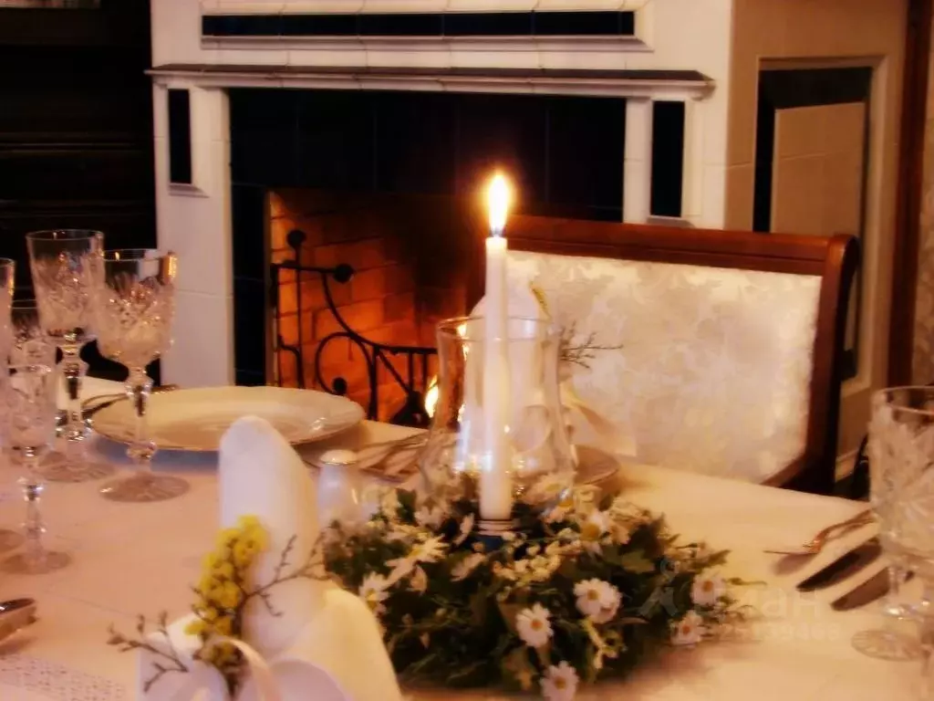 Комната Владимирская область, Суздаль пер. Шевченко, 17 (90.0 м) - Фото 1