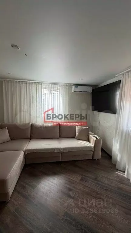 Дом в Севастополь Садоводческое некоммерческое товарищество Сатурн ... - Фото 1