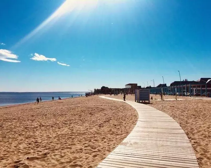 участок в татарстан, лаишево муниципальное образование, д. старая . - Фото 1