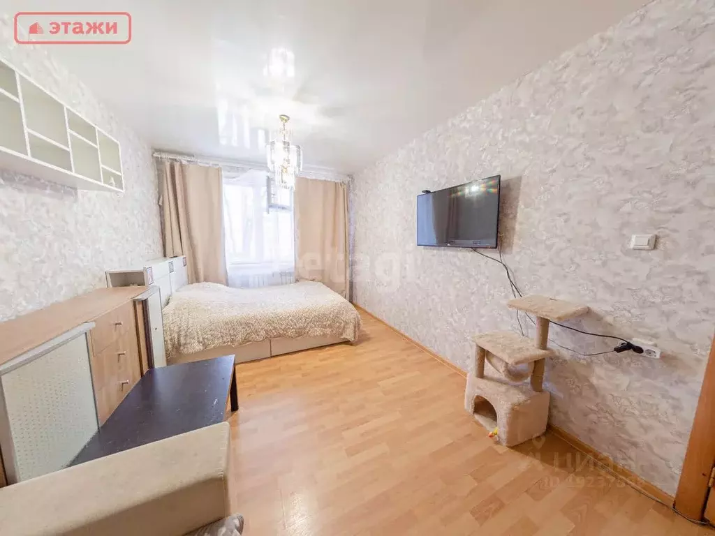 Снять квартиру новосибирск золотая нива. Ворошилова 11а рыбинск. 1 комнатная квартира вторичка петрозаводск древлянка. 1 комнатная квартира вторичка петрозаводск древлянка. Комната после ремонта без мебели.