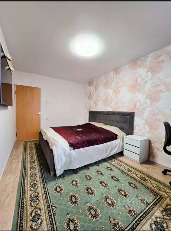 2-к кв. Москва ул. Олеко Дундича, 34 (65.0 м) - Фото 2